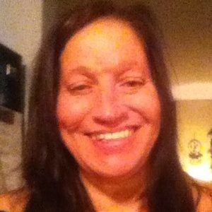 Meet your Posher, Celeste